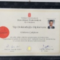 Resmi büyüt: certificate 2