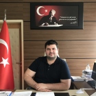 Canberk Mirza