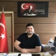 Canberk Mirza
