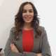 Sayra Buse Özdemir