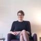 Burcu Ovacık