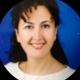 Ayşe İpek Akyüz Ünsal