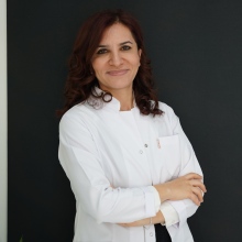 Resmi büyüt: Tuğba Falay Gür, Dermatoloji İstanbul