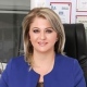 Sonay Öztan Gökhan