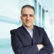 Ferhat Çatal