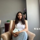 Beyza Nur Çuhadar