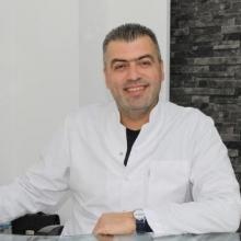 Ortopedik diş hekimi - bu da kim Ortopedik diş hekimi - bu da kim