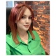 Fatma Şeyma Bayraktar