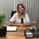 Hatice Gül Turan Suruş