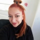 Elif Özdil