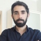 Ferdi Çelik