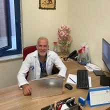 Resmi büyüt: Serkan Civlan, Beyin Ve Sinir Cerrahisi Denizli