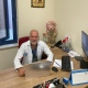 Serkan Civlan