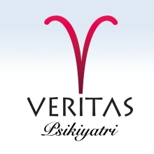 Veritas Psikiyatri