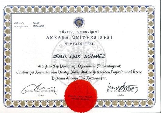 Cemil Işık Sönmez-5