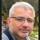 Yaşar Can