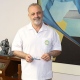 Şadi Özdemir