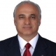 Zafer Topukçu