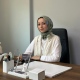 Ayşenur Yiğit Aslan