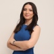 Aleyna Avcı