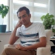 Mustafa İspir