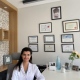 Elif Koçlu Hetemoğlu