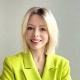 Selin Kuzucu