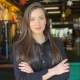 Hande Kedici