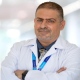 Yılmaz Niyazi Yazman