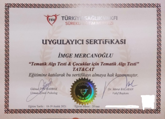 İmge Mercanoğlu Duran-7