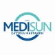 Özel Medisun Hastanesi