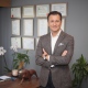 İlker Kiriş