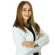 Fatma Nur Yılmaz Yağız