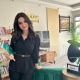 Melek Yıldız