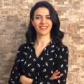 Dilek Özbebek, Psikolojik Danışma ve Rehberlik İstanbul