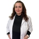 Yaren Eşiyok
