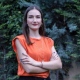 Latife Yorgancılar