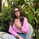 Cemile Gül Şu