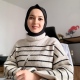 Kübra Kayış Hayta