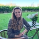 Betül Güngen Alioğlu