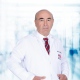 Ahmet Tekin