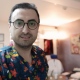 Murat Koçyiğit