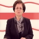 Leyla Mollamahmutoğlu