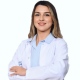 Gökçen Hatipoğlu
