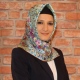 Ayşe Yılmaz