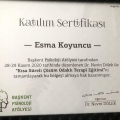 Resmi büyüt: certificate 4