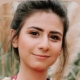 Busenaz Nadir