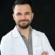 Selçuk Koyuncu