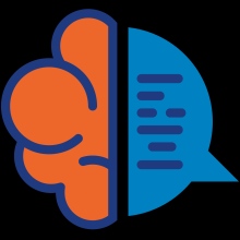 Nazım Serin Psikolojik ve Kurumsal Danışmanlık