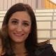 Azize Bahar Küçükay